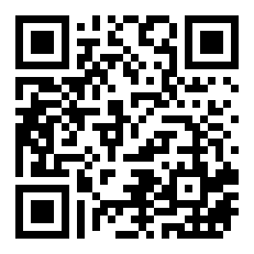 在水里飞翔的蘑菇人 幼儿故事大全