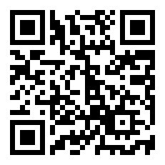 红高粱第一句话原文？