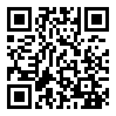 太上感应篇有几部？