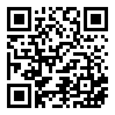 蛋蛋熊的故事 儿童小故事