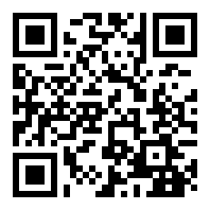 熊和狐狸 幼儿小故事