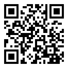 去金鱼家做客 童话故事大全