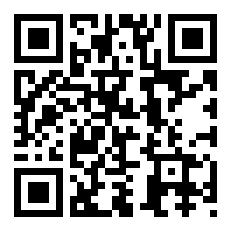 《武动乾坤》林动最后的老婆有谁？