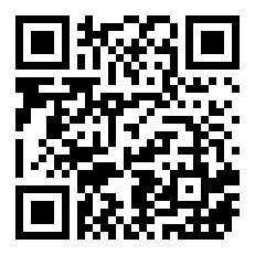 好男儿志在四方指的是啥？