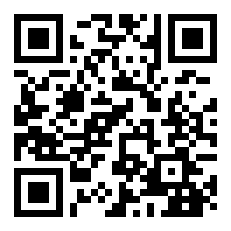 淘淘的梦 小故事