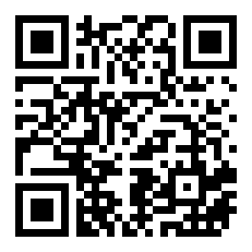 缅甸面积相当于中国哪个省份？