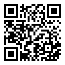 葡萄的音节怎么写？