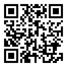 广东2023年什么时候入冬？