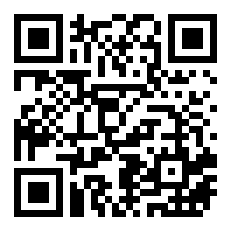 小王子季回归先祖位置？（光遇拜访先祖顺序？）