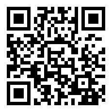 酥肉的正宗做法怎么做好吃？