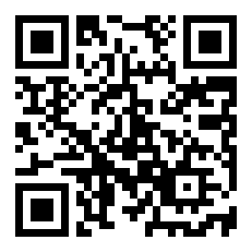 生病的巨人 幼儿故事