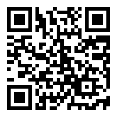 管中窥豹与管窥蠡测的区别？（管窥蠡测成语故事？）