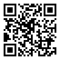 像风一样跑得快 哄小孩睡觉的故事