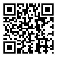 逢圩的的读音意思？