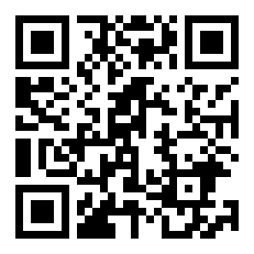 踔厉奋斗的意思？