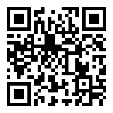 小学一年级的猜字谜有哪些？