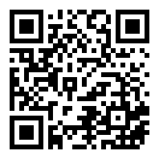 青蛙合唱团 幼儿小故事