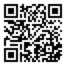 山字旁十二画的汉字有哪些？