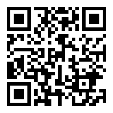 孙悟空的故事文字版？