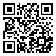 菜鸟裹裹亲情号规则？