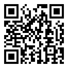 含牛字成语有那些？（含牛字的成语有哪些？）