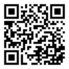 门铃和梯子 睡前故事