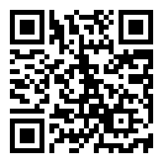 擀面杖吹火歇后语下一句是什么？（擀面杖吹火歇后语下一句？）