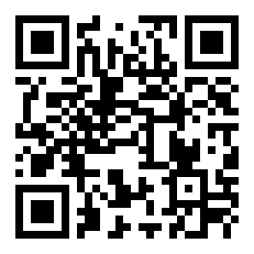 矛盾的结晶是啥？