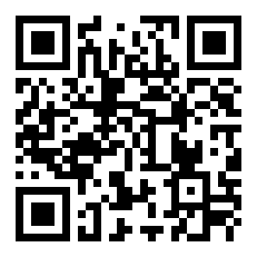 缘份的意思是什么？