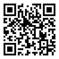 硫酸钠相对分子质量分数？（硫酸钠的相对分子质量？）