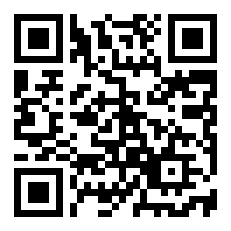 手机挂链怎么挂？