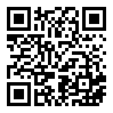 波士顿龙虾家常做法王刚？