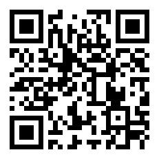 有钱人终成眷属经典诗句？