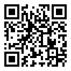 功率因数和功率因素是什么意思？（功率因数是指的什么？）