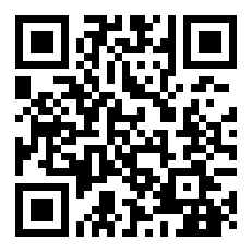 瓜蒌实是什么啊？（什么是瓜蒌石？）