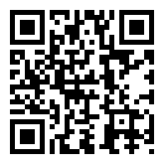 炖鸡汤怎么做？