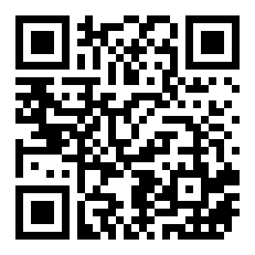 喂鸽子注意事项和禁忌？