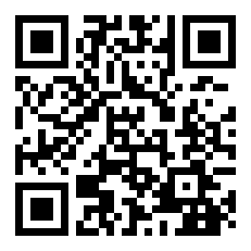 用排比句，介绍某种事物几个方面的特点？