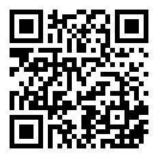 辛弃疾二部代表作是什么？