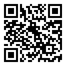 皮虫学名叫什么？
