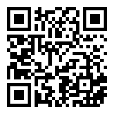 芥蓝家常做法？