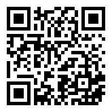 朱自清的主要作品？