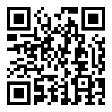 伤感老歌精选50首？