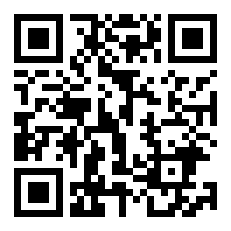 古剑奇谭网络版试玩多久？（古剑奇谭3历程？）