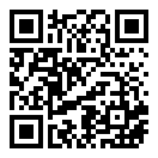 你知道什么是安全感吗？