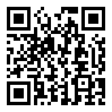 亭亭孤绝中的婷婷是什么意思？（伯牙王安石译文及赏析？）