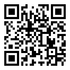 幼儿扎头发简单好看的步骤？