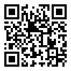 构树穗怎样存放，能放到过年吃吗？（构树穗生吃可以吗？）