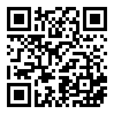 两小儿辩日文言文原文和翻译？