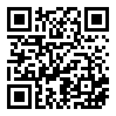 差的能组哪些词语？